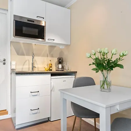 Victoria * Fredrikstad